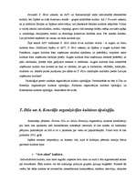 Referāts 'Organizācijas kultūras analīze', 9.