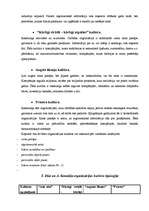 Referāts 'Organizācijas kultūras analīze', 10.