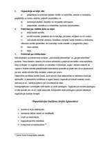 Referāts 'Organizācijas kultūras analīze', 13.