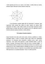 Referāts 'Organizācijas kultūras analīze', 17.