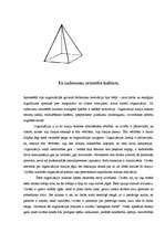 Referāts 'Organizācijas kultūras analīze', 18.