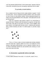 Referāts 'Organizācijas kultūras analīze', 19.