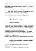 Referāts 'Organizācijas kultūras analīze', 23.