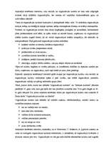 Referāts 'Organizācijas kultūras analīze', 25.