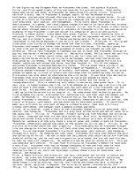 Eseja 'Describes the Traits of Alexander the Great as Described by the Ancient Authors,', 1.