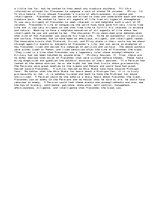 Eseja 'Describes the Traits of Alexander the Great as Described by the Ancient Authors,', 2.