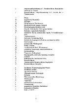 E-grāmata 'Mechatronische Systeme in der Landwirtschaft', 4.