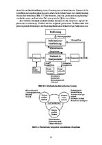 E-grāmata 'Mechatronische Systeme in der Landwirtschaft', 10.