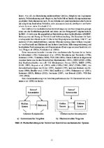 E-grāmata 'Mechatronische Systeme in der Landwirtschaft', 11.