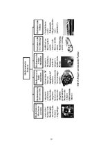 E-grāmata 'Mechatronische Systeme in der Landwirtschaft', 15.