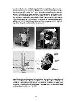 E-grāmata 'Mechatronische Systeme in der Landwirtschaft', 16.