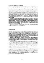 E-grāmata 'Mechatronische Systeme in der Landwirtschaft', 17.