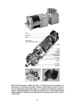 E-grāmata 'Mechatronische Systeme in der Landwirtschaft', 18.