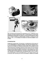 E-grāmata 'Mechatronische Systeme in der Landwirtschaft', 19.