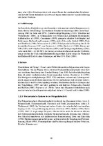 E-grāmata 'Mechatronische Systeme in der Landwirtschaft', 20.