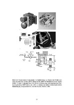 E-grāmata 'Mechatronische Systeme in der Landwirtschaft', 21.