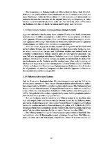 E-grāmata 'Mechatronische Systeme in der Landwirtschaft', 22.