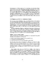 E-grāmata 'Mechatronische Systeme in der Landwirtschaft', 23.