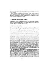 E-grāmata 'Mechatronische Systeme in der Landwirtschaft', 24.