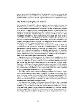 E-grāmata 'Mechatronische Systeme in der Landwirtschaft', 25.