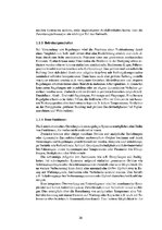 E-grāmata 'Mechatronische Systeme in der Landwirtschaft', 26.