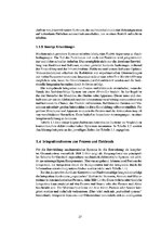 E-grāmata 'Mechatronische Systeme in der Landwirtschaft', 27.