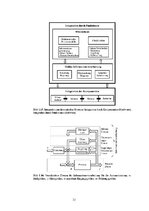 E-grāmata 'Mechatronische Systeme in der Landwirtschaft', 31.