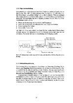 E-grāmata 'Mechatronische Systeme in der Landwirtschaft', 32.