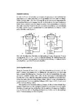 E-grāmata 'Mechatronische Systeme in der Landwirtschaft', 33.