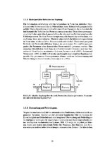 E-grāmata 'Mechatronische Systeme in der Landwirtschaft', 34.