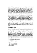 E-grāmata 'Mechatronische Systeme in der Landwirtschaft', 35.