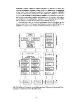 E-grāmata 'Mechatronische Systeme in der Landwirtschaft', 37.