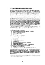 E-grāmata 'Mechatronische Systeme in der Landwirtschaft', 38.