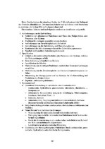 E-grāmata 'Mechatronische Systeme in der Landwirtschaft', 40.