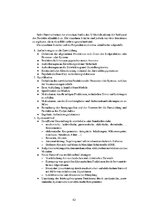 E-grāmata 'Mechatronische Systeme in der Landwirtschaft', 42.