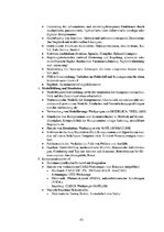 E-grāmata 'Mechatronische Systeme in der Landwirtschaft', 43.