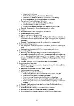 E-grāmata 'Mechatronische Systeme in der Landwirtschaft', 44.