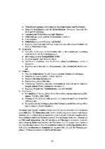 E-grāmata 'Mechatronische Systeme in der Landwirtschaft', 45.