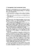 E-grāmata 'Mechatronische Systeme in der Landwirtschaft', 46.