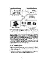 E-grāmata 'Mechatronische Systeme in der Landwirtschaft', 47.