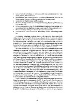 E-grāmata 'Mechatronische Systeme in der Landwirtschaft', 48.