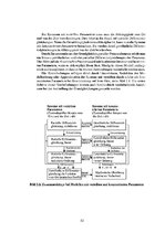 E-grāmata 'Mechatronische Systeme in der Landwirtschaft', 52.