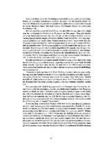 E-grāmata 'Mechatronische Systeme in der Landwirtschaft', 53.