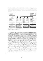 E-grāmata 'Mechatronische Systeme in der Landwirtschaft', 54.