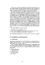 E-grāmata 'Mechatronische Systeme in der Landwirtschaft', 55.