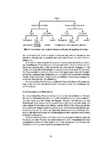 E-grāmata 'Mechatronische Systeme in der Landwirtschaft', 56.