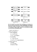 E-grāmata 'Mechatronische Systeme in der Landwirtschaft', 57.