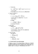 E-grāmata 'Mechatronische Systeme in der Landwirtschaft', 58.
