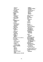 E-grāmata 'Mechatronische Systeme in der Landwirtschaft', 59.