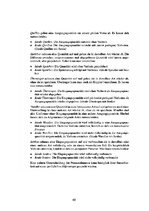 E-grāmata 'Mechatronische Systeme in der Landwirtschaft', 60.